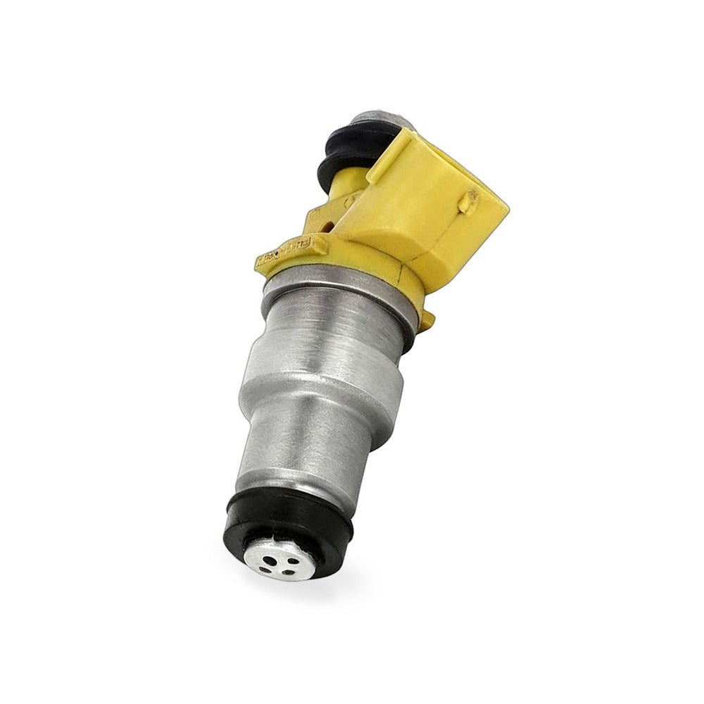 Fuel Injector Suitable for Toyota Altezza Aristo Crown Mark II Soarer JY0360 - BD3