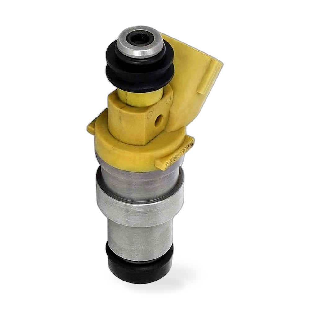 Fuel Injector Suitable for Toyota Altezza Aristo Crown Mark II Soarer JY0360 - ZT2