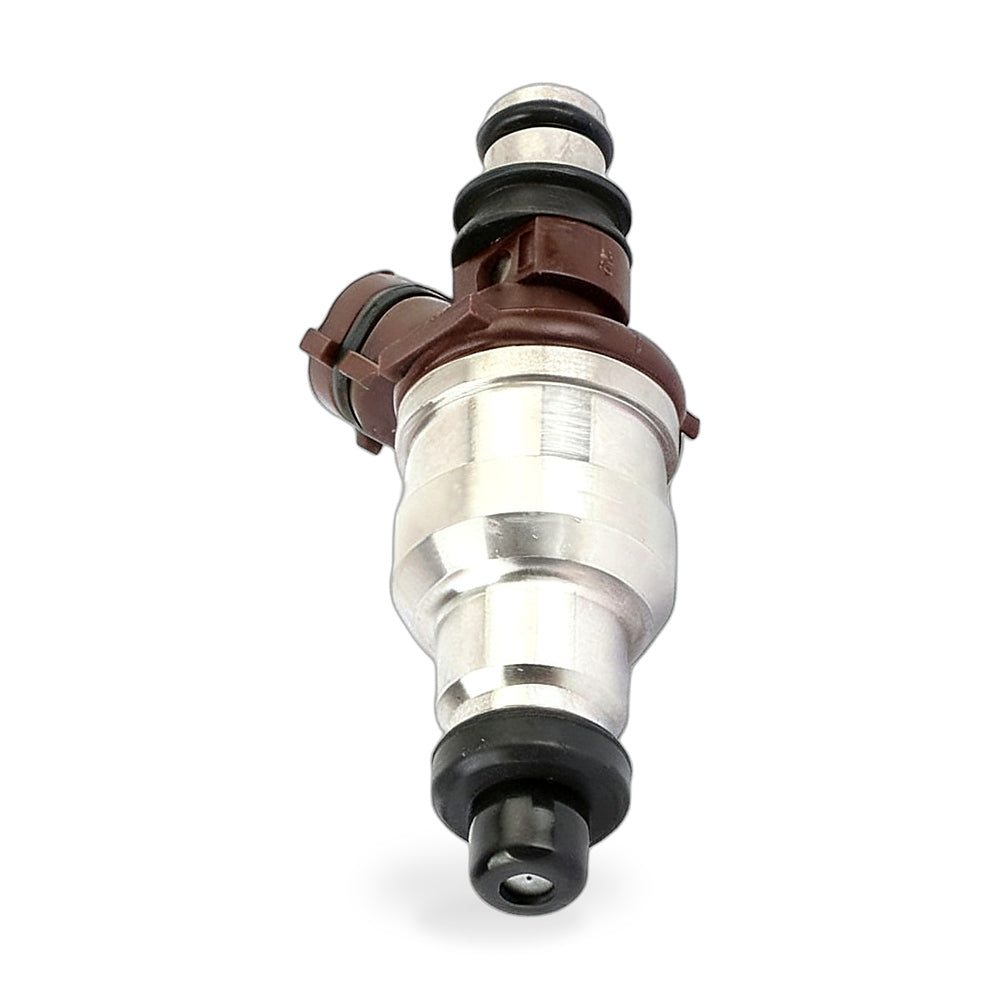 Fuel Injector Suitable for Toyota 4Runner T100 3VZE 23250-65020 23209-65020 - ZT3