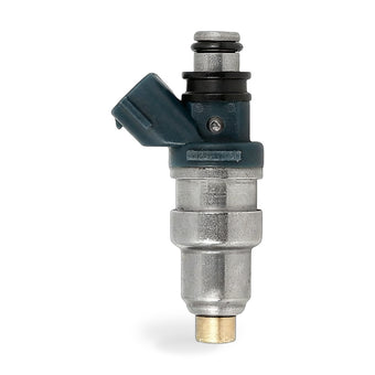 compare product Fuel Injector Suitable for Toyota Corolla Celica Paseo 1994-2013 23250-11090