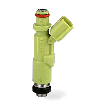compare product Fuel Injector Suitable for Toyota Liteace Townace Hiace 1982-1992 JY0347