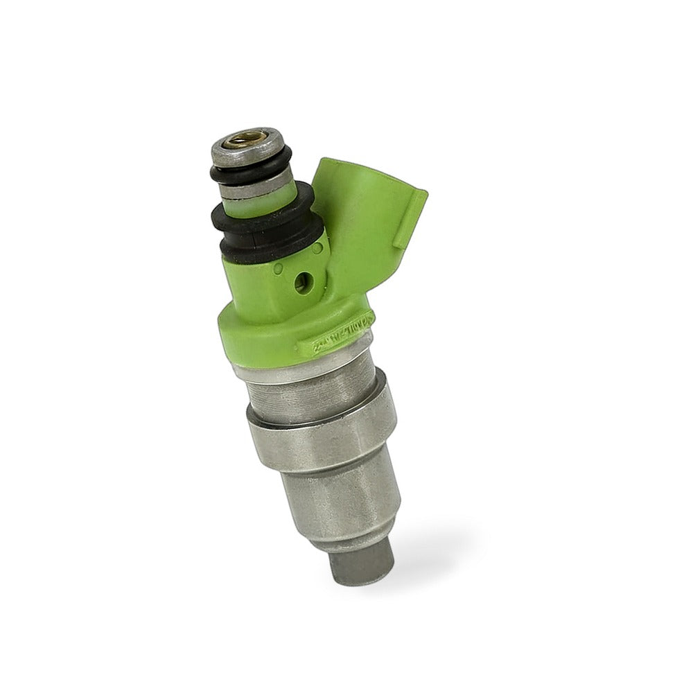 Fuel Injector Suitable for Toyota Crown 3.0L Cressida 23250-70080 23209-70080 - BD2