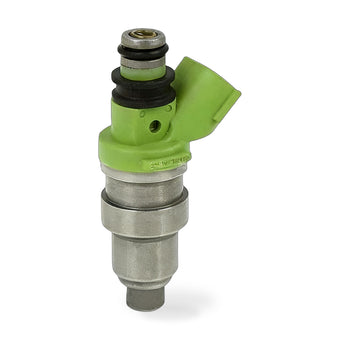 compare product Fuel Injector Suitable for Toyota Crown 3.0L Cressida 23250-70080 23209-70080