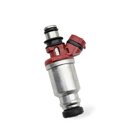 Fuel Injector Suitable for Toyota Corolla 7AFE 4AFE 1993-2002 23250-16160 - BD2