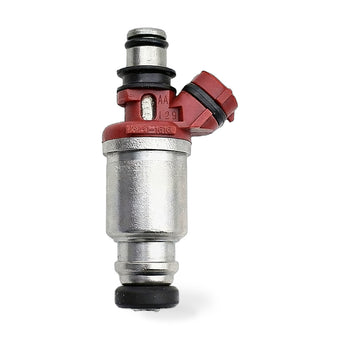 compare product Fuel Injector Suitable for Toyota Corolla 7AFE 4AFE 1993-2002 23250-16160