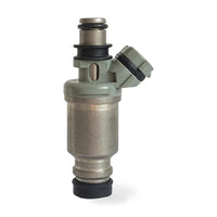 Fuel Injector Suitable for Toyota Corolla Altis 2000-2008 1.8L 23250-16120 - ZT2