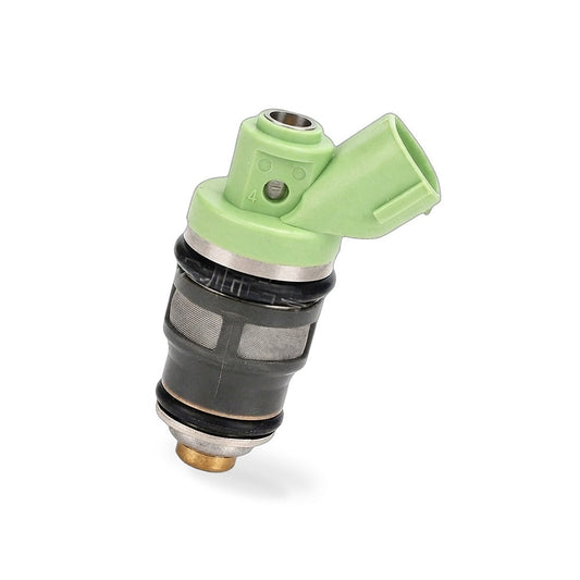 Fuel Injector Suitable for Toyota Hiace RZH 1RZ 2RZ 1989-2004 23250-75060