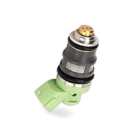 Fuel Injector Suitable for Toyota Hiace RZH 1RZ 2RZ 1989-2004 23250-75060 - BD3