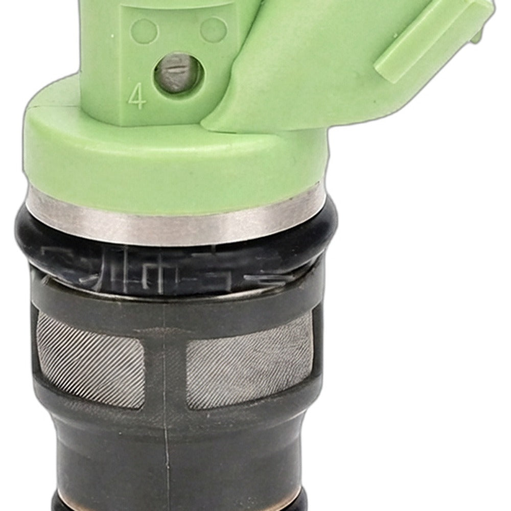 Fuel Injector Suitable for Toyota Hiace RZH 1RZ 2RZ 1989-2004 23250-75060 - XQ1