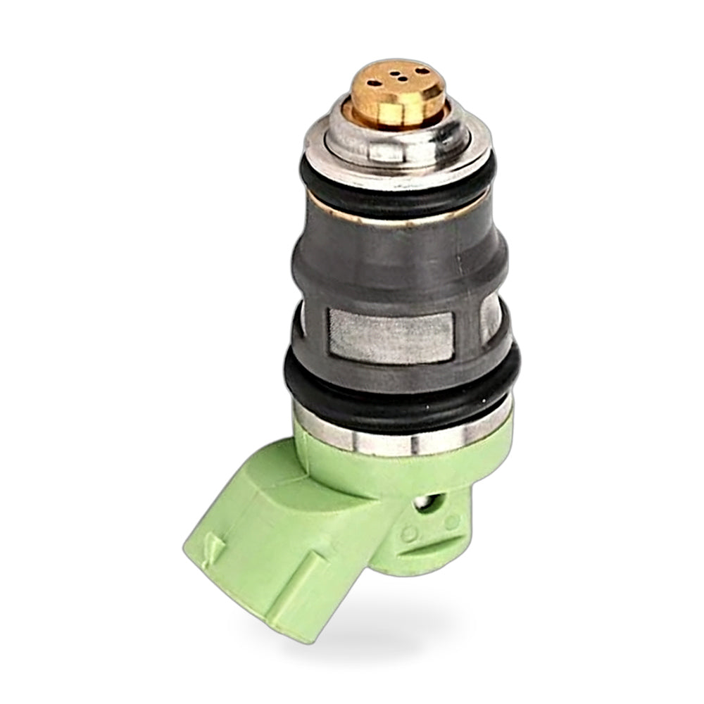Fuel Injector Suitable for Toyota Hiace RZH 1RZ 2RZ 1989-2004 23250-75060 - ZT3