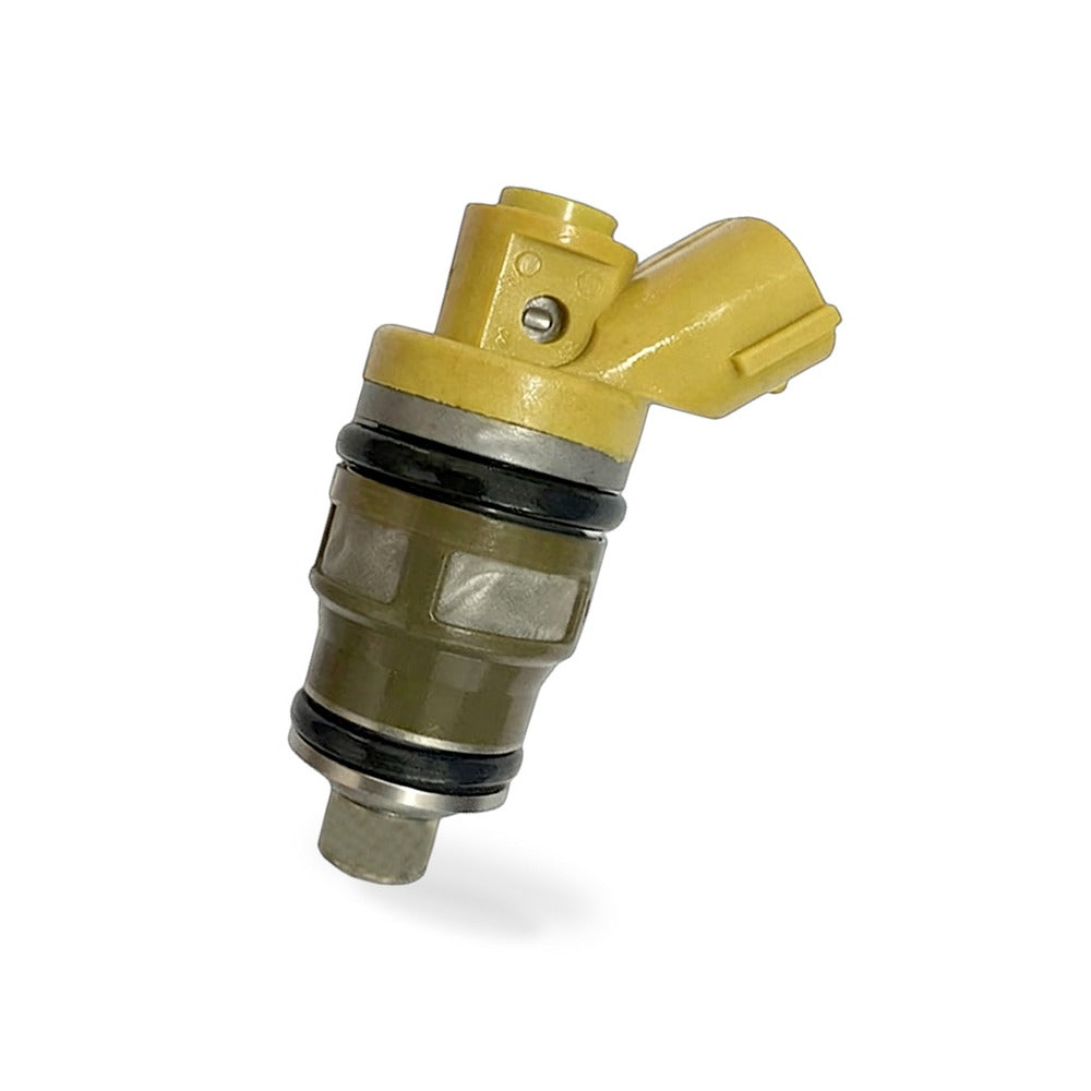 Fuel Injector Suitable for Toyota Chaser Mark II Cresta 1996-2001 JY0599 - BD1