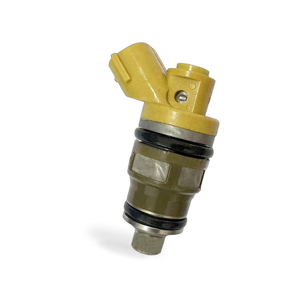 Fuel Injector Suitable for Toyota Chaser Mark II Cresta 1996-2001 JY0599 - BD3