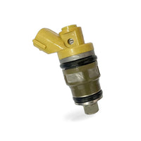 Fuel Injector Suitable for Toyota Chaser Mark II Cresta 1996-2001 JY0599 - BD4