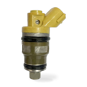 compare product Fuel Injector Suitable for Toyota Chaser Mark II Cresta 1996-2001 JY0599