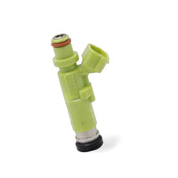 550CC Fuel Injector Suitable for Toyota Various Models 1990-2023 JY0175 - BD2