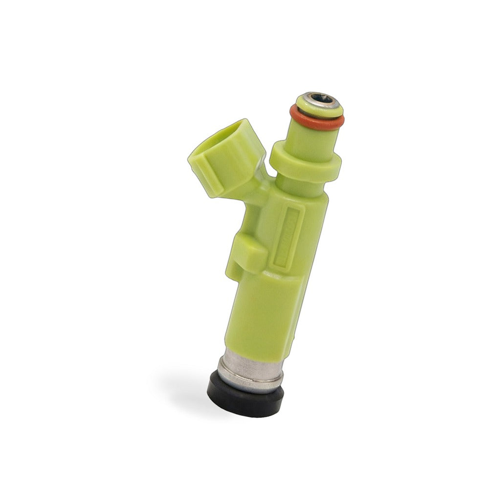 550CC Fuel Injector Suitable for Toyota Various Models 1990-2023 JY0175 - BD3