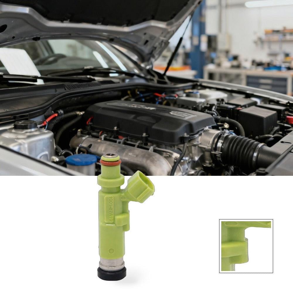 550CC Fuel Injector Suitable for Toyota Various Models 1990-2023 JY0175 - BG1