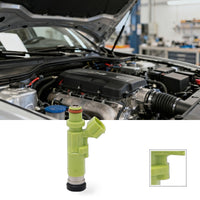 550CC Fuel Injector Suitable for Toyota Various Models 1990-2023 JY0175 - BG1