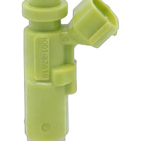 550CC Fuel Injector Suitable for Toyota Various Models 1990-2023 JY0175 - XQ1
