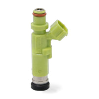 550CC Fuel Injector Suitable for Toyota Various Models 1990-2023 JY0175 - ZT2