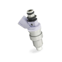 Fuel Injector Suitable for Toyota Corolla Paseo Tercel 1997-2002 JY0364 - BD4