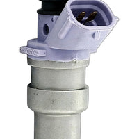 Fuel Injector Suitable for Toyota Corolla Paseo Tercel 1997-2002 JY0364 - XQ1