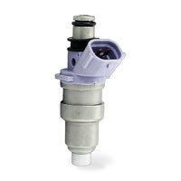 Fuel Injector Suitable for Toyota Corolla Paseo Tercel 1997-2002 JY0364 - ZT2
