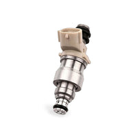 Fuel Injector Suitable for Toyota Prado 4Runner Tacoma 5VZ-FE 23250-62030 - BD3