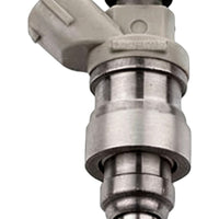 Fuel Injector Suitable for Toyota Prado 4Runner Tacoma 5VZ-FE 23250-62030 - XQ1