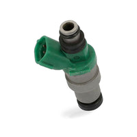 Fuel Injector Suitable for Toyota Corolla Celica Paseo Tercel 23250-11110 - BD2
