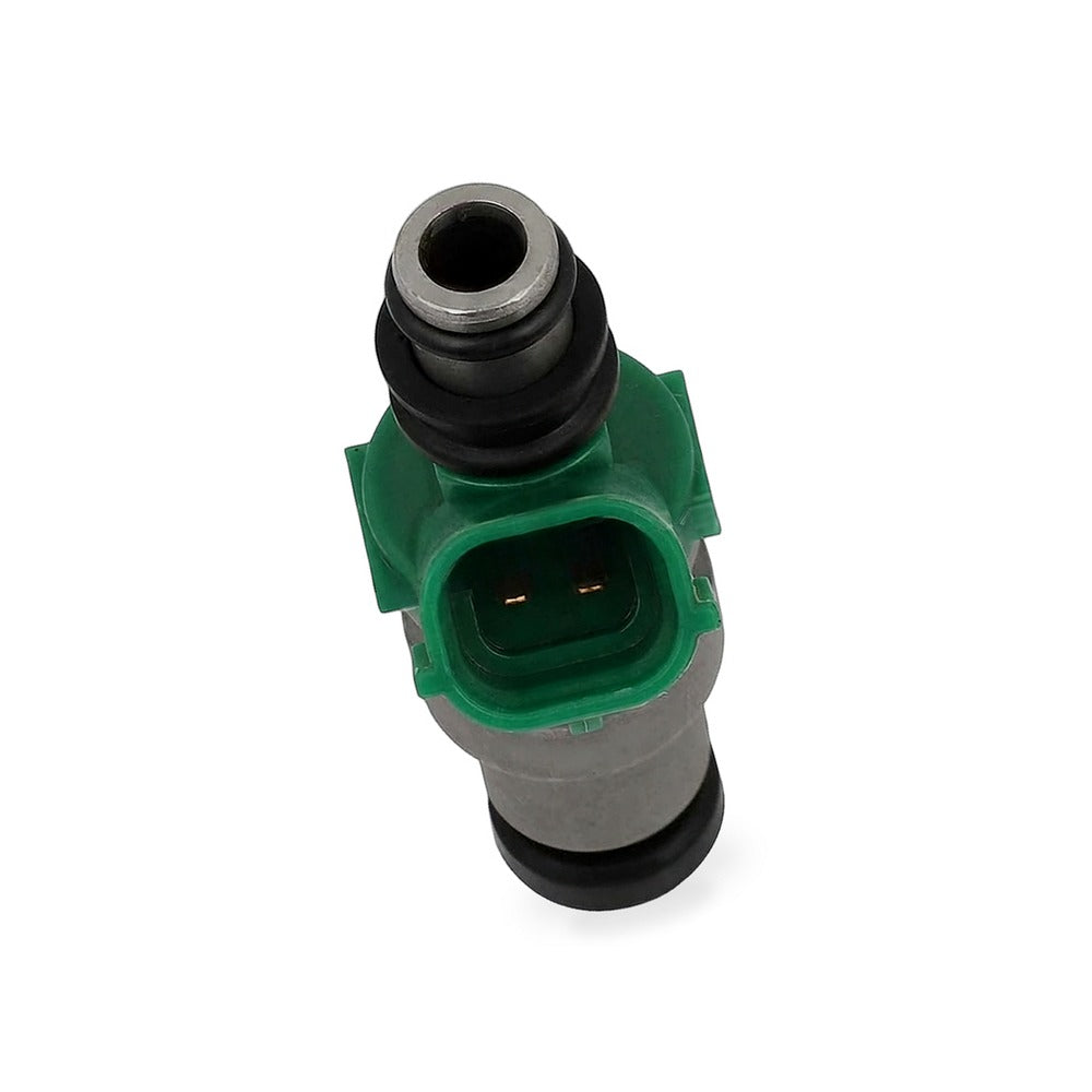 Fuel Injector Suitable for Toyota Corolla Celica Paseo Tercel 23250-11110 - BD4