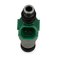 Fuel Injector Suitable for Toyota Corolla Celica Paseo Tercel 23250-11110 - ZT3