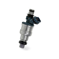 23250-74060 23209-74060 Fuel Injector for Toyota Camry 23250-74060 - BD1
