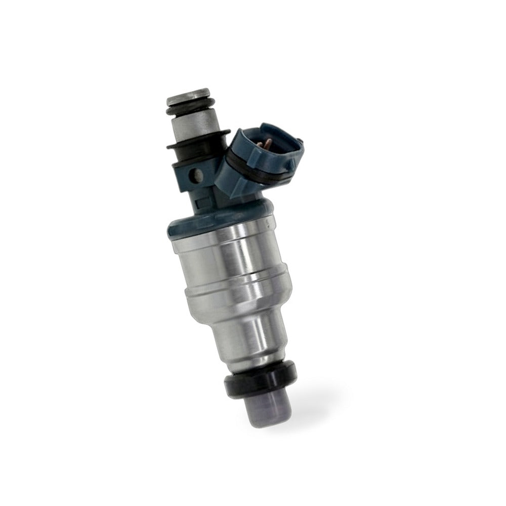 23250-74060 23209-74060 Fuel Injector for Toyota Camry 23250-74060 - BD2