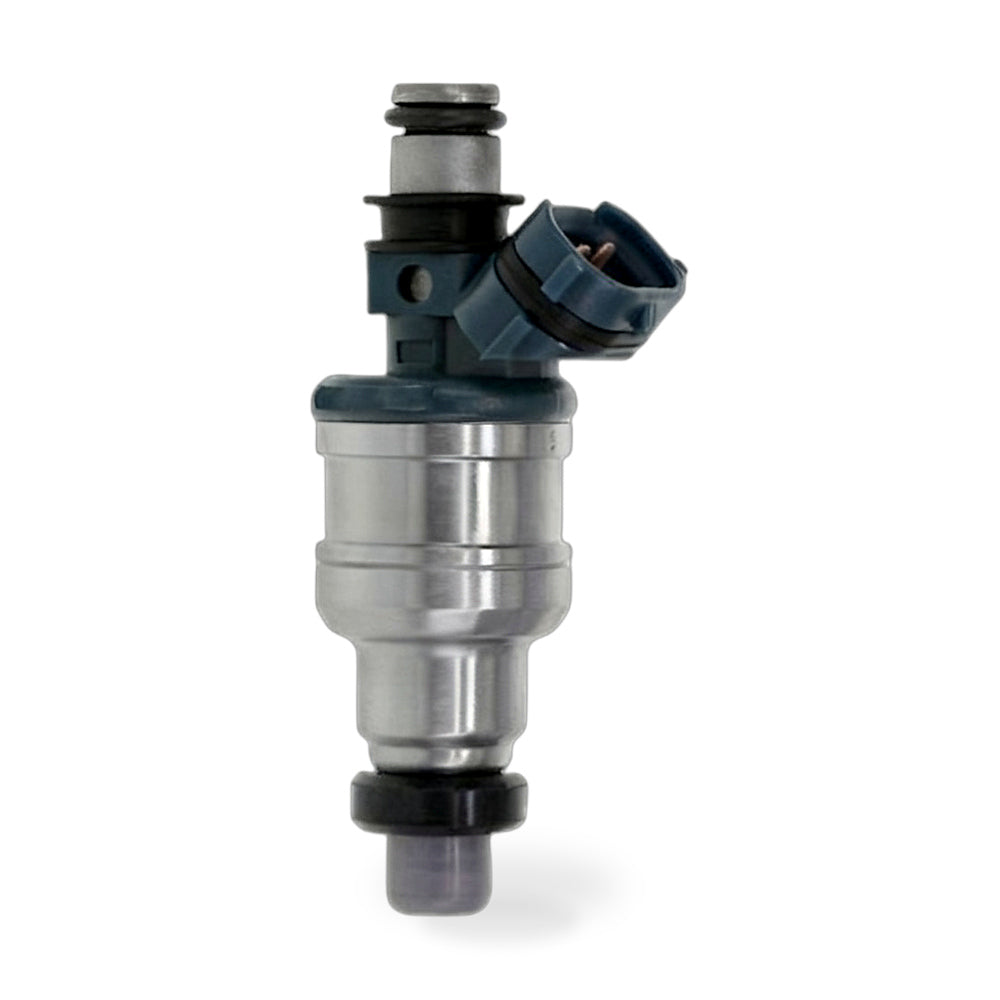 23250-74060 23209-74060 Fuel Injector for Toyota Camry 23250-74060 - ZT2