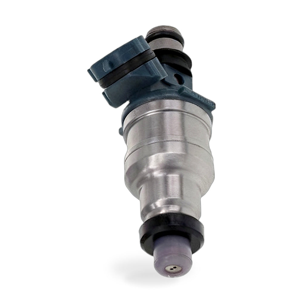 23250-74060 23209-74060 Fuel Injector for Toyota Camry 23250-74060 - ZT3