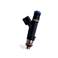 Fuel Injector Suitable for Volvo 4.3L 5.7L GM 4.8L 5.3L 6.0L 6.2L 0280158165