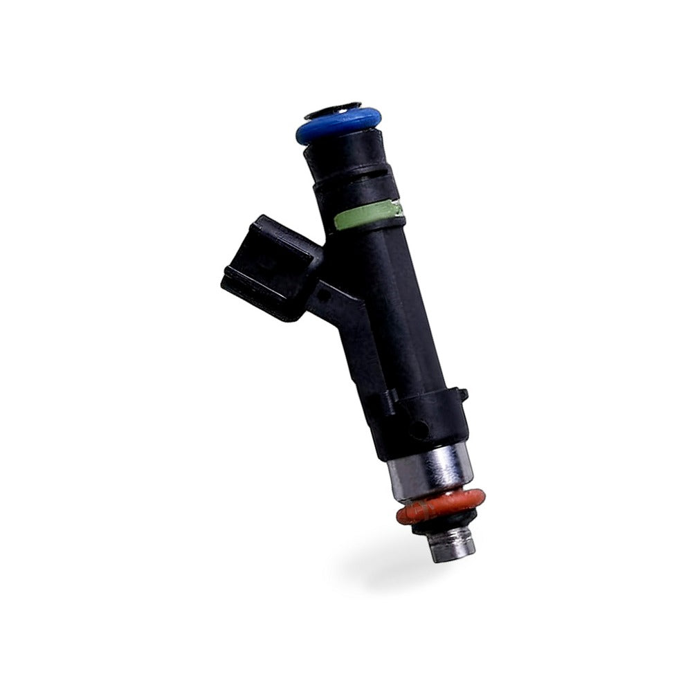 Fuel Injector Suitable for Volvo 4.3L 5.7L GM 4.8L 5.3L 6.0L 6.2L 0280158165