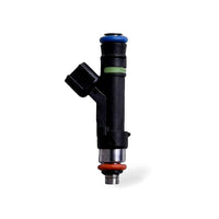 Fuel Injector Suitable for Volvo 4.3L 5.7L GM 4.8L 5.3L 6.0L 6.2L 0280158165