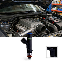 Fuel Injector Suitable for Volvo 4.3L 5.7L GM 4.8L 5.3L 6.0L 6.2L 0280158165