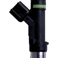 Fuel Injector Suitable for Volvo 4.3L 5.7L GM 4.8L 5.3L 6.0L 6.2L 0280158165