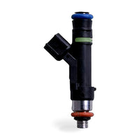 Fuel Injector Suitable for Volvo 4.3L 5.7L GM 4.8L 5.3L 6.0L 6.2L 0280158165