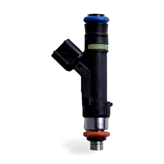 Fuel Injector Suitable for Volvo 4.3L 5.7L GM 4.8L 5.3L 6.0L 6.2L 0280158165