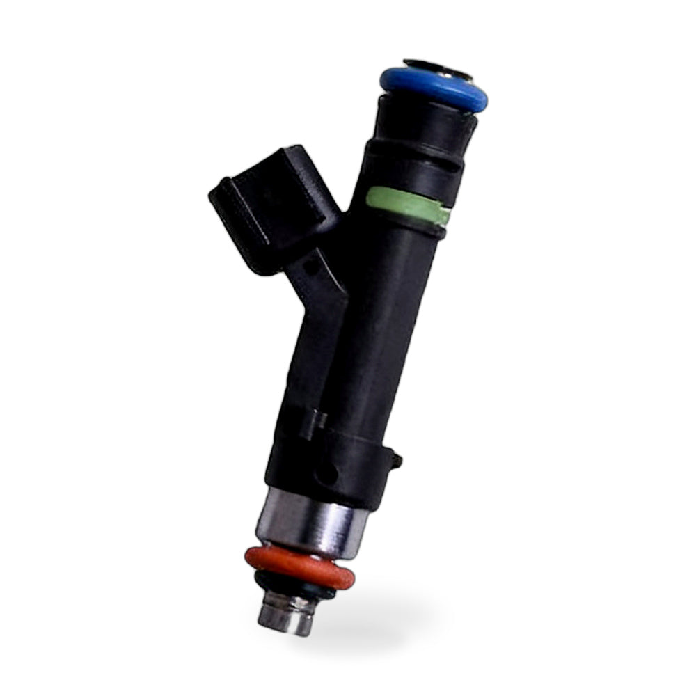 Fuel Injector Suitable for Volvo 4.3L 5.7L GM 4.8L 5.3L 6.0L 6.2L 0280158165