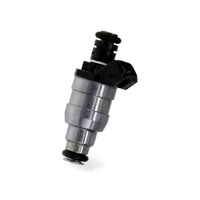 D3156KA Injector 852-12228 Fuel Injector for Volvo - BD1
