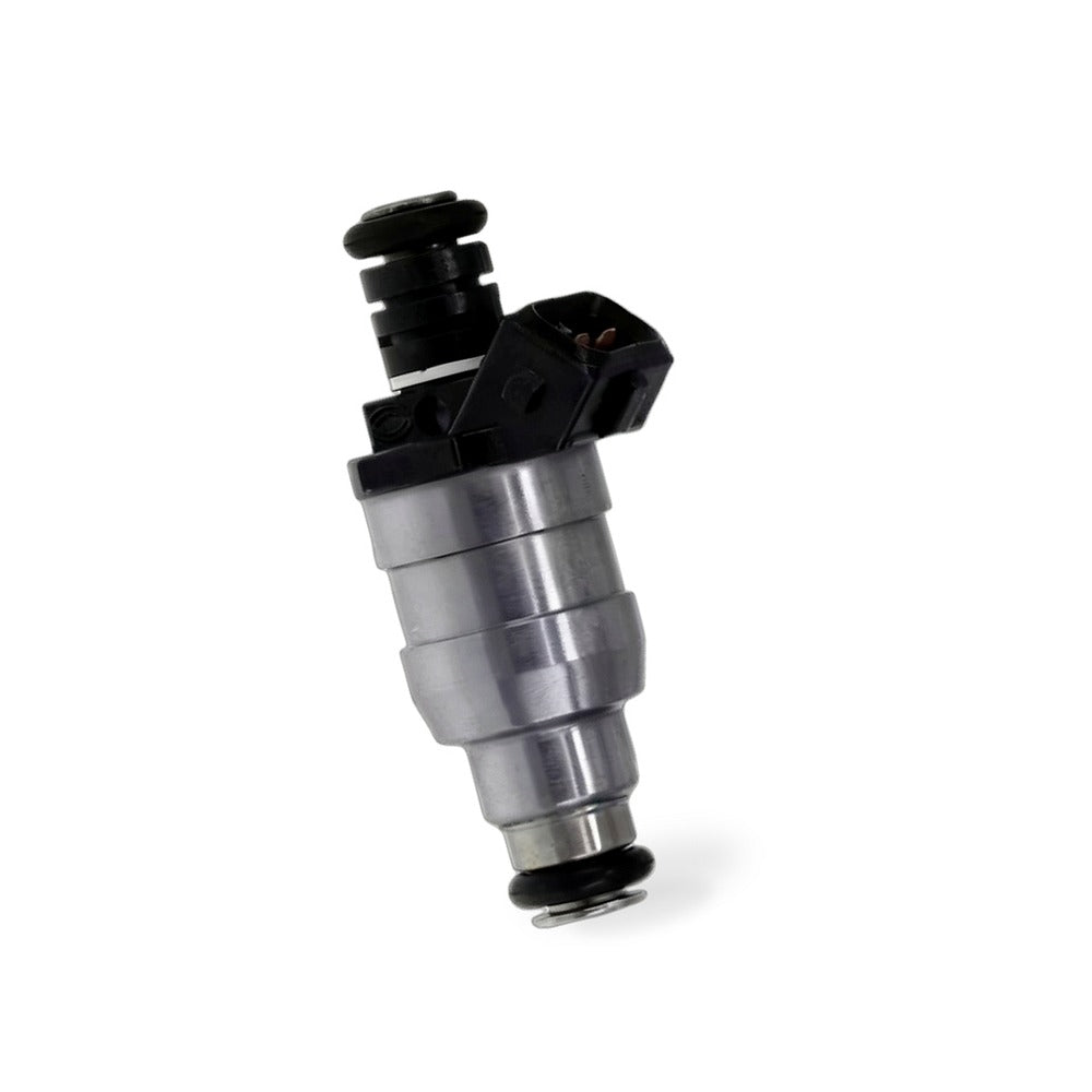D3156KA Injector 852-12228 Fuel Injector for Volvo - BD2