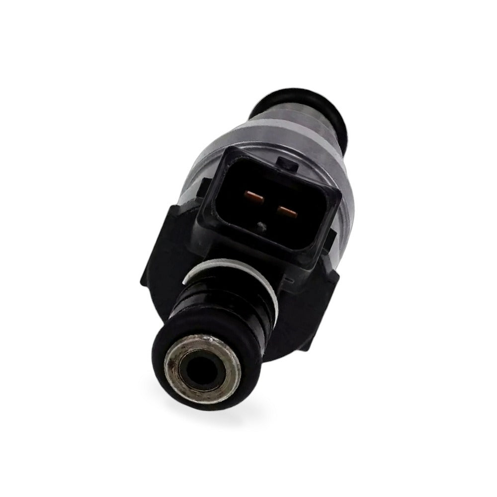D3156KA Injector 852-12228 Fuel Injector for Volvo - BD3