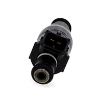 D3156KA Injector 852-12228 Fuel Injector for Volvo - BD3