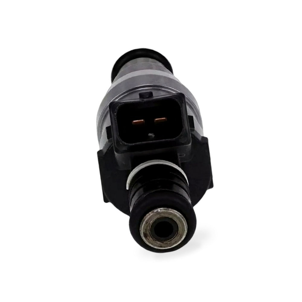 D3156KA Injector 852-12228 Fuel Injector for Volvo - BD4