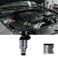 D3156KA Injector 852-12228 Fuel Injector for Volvo - BG1